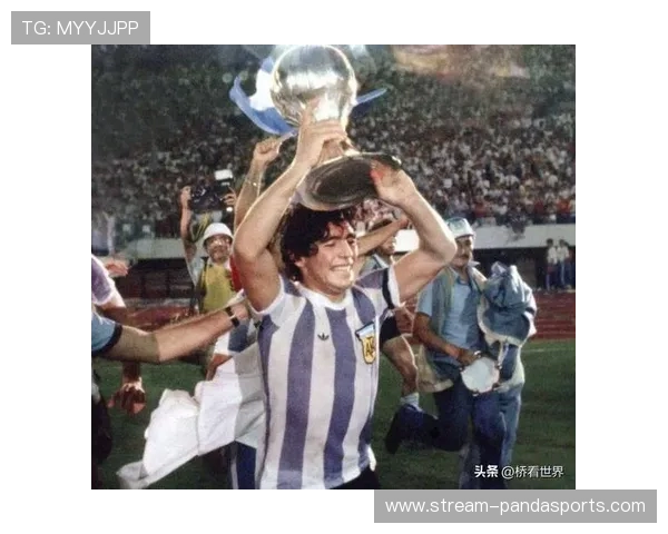 2月18日生日足球明星盘点：从传奇球员到新兴力量的成长之路