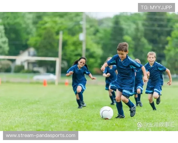 8月7日生日足球明星盘点：这些球员用精彩表现点亮绿茵场