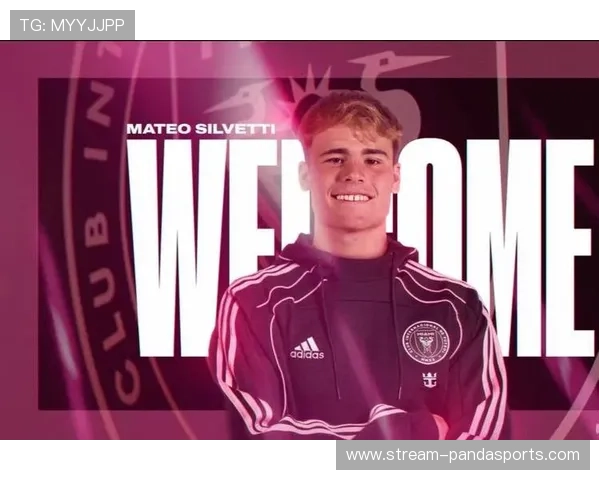 2025年英国足球队球星综合排名揭晓 谁是当前英格兰最强球员