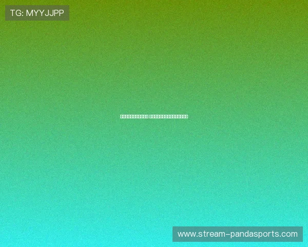 世界足坛十一号球星盘点 哪些传奇人物穿过这个号码的球衣