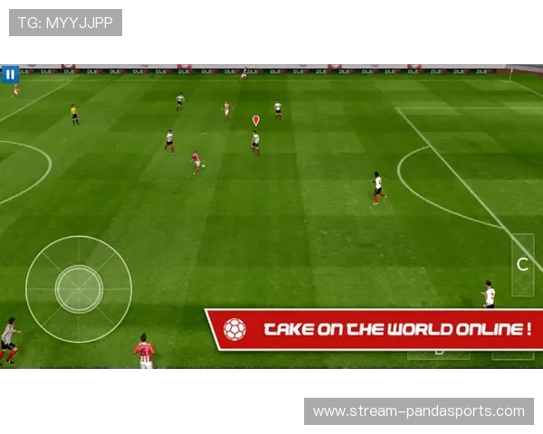 中国足球星球的璀璨之星：走近当今最受欢迎的球员与他们的传奇之路