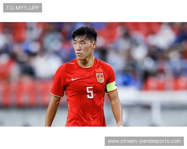 中国足球的泪水与坚韧：那些让人痛哭的球星背后的故事