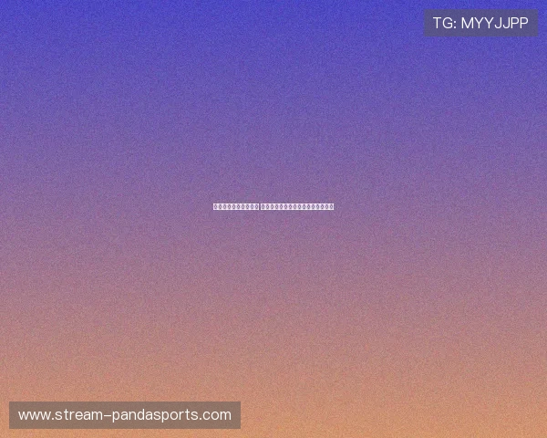 全球足坛一号球员是谁 揭秘当前最具影响力的足球超级巨星