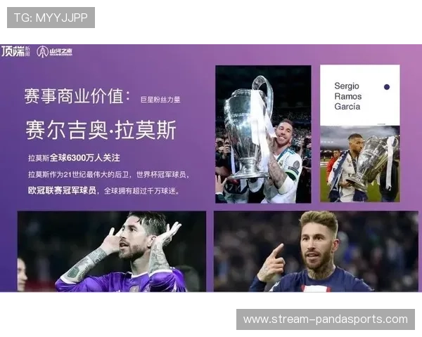 全球足球球星国家排名分析 各国实力对比及球员影响力探讨