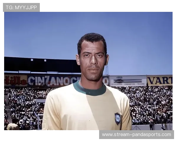 全球足球十大最帅球星排名 揭秘球场内外的颜值与魅力