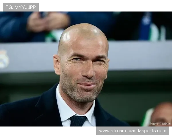 十字韧带断裂后的足球球星：如何重拾荣耀与坚持不懈的精神