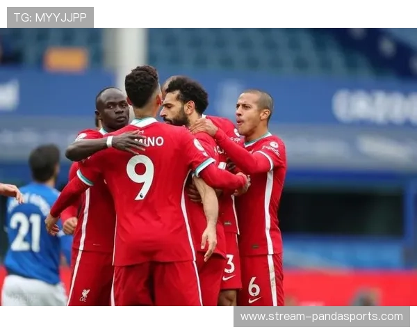 埃及足球传奇球星梅赫尔与萨拉赫的巅峰对决与辉煌历程解析