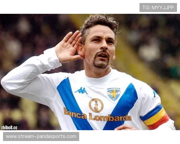 天下足球十大软脚球星盘点这些名将为何屡屡失去关键时刻的机会