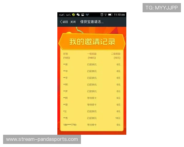 如何通过精确拆盒策略避免足球星卡投资亏损并提高收益 如何通过精确拆盒策略避免足球星卡投资亏损并提高收益