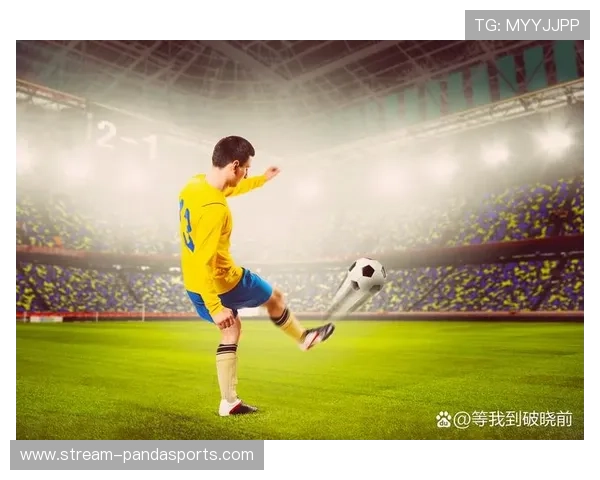 瑞士足球明星的成长之路与欧洲赛场上的辉煌时刻