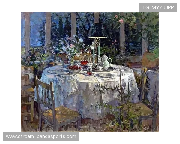 英国画家与足球球星排名对比：艺术与体育的双重荣耀