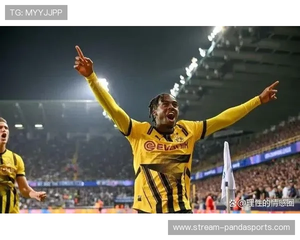 足球历史上最被诟病的十位球星盘点，他们的表现为何如此让人失望