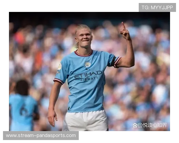 足球场上最迷人的球星是谁他凭什么吸引全球目光