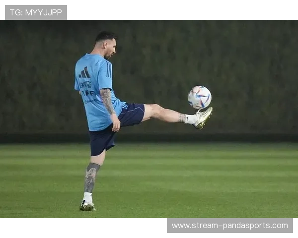 足球场上的风云人物 探秘那些闪耀球星背后的故事与成就