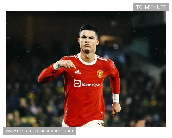 足球史上最帅球星大盘点这些顶级球员的魅力瞬间