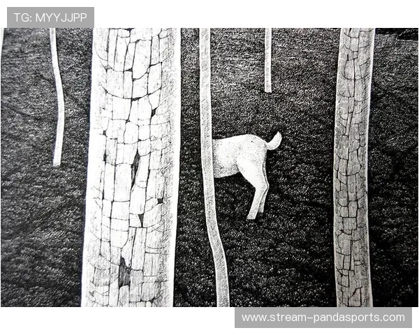 足球明星们如何用钢笔勾勒出他们的艺术风采揭秘