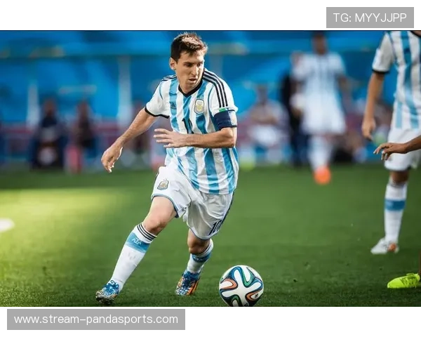 足球巨星告别美国赛场最后一战：辉煌回忆与未来展望