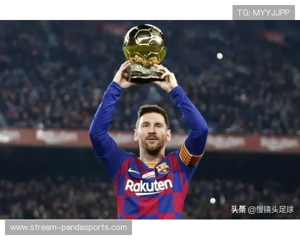 足球巨星风采尽现高清海报集展示全球球员荣耀瞬间