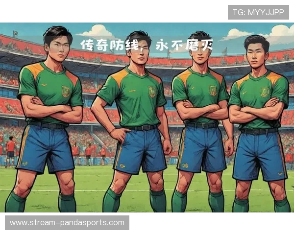 足球巨星的荣耀与挑战：从绿茵场到世界舞台的传奇故事