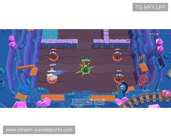 足球星卡小黑盒到底值不值得购买详解分析