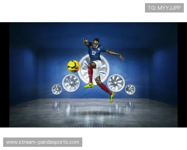 足球明星情侣头像大全展现甜蜜瞬间助你打造专属浪漫风格