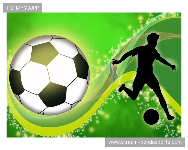 足球球星的抽象化表达与独特艺术形态的多维度探索