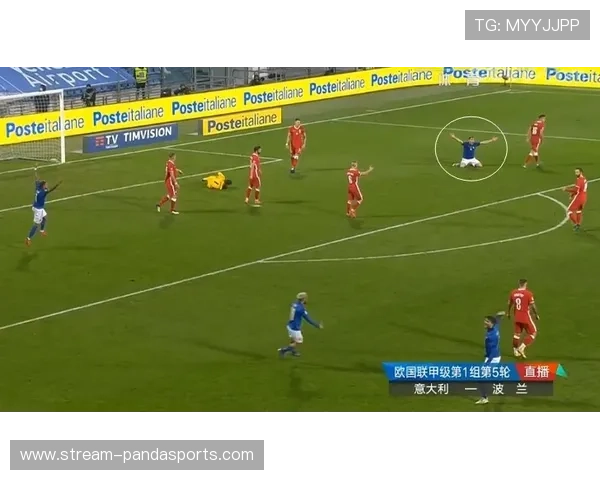 足球界的恶名球星盘点 从场外风波到场内争议事件解析 足球界的恶名球星盘点 从场外风波到场内争议事件解析