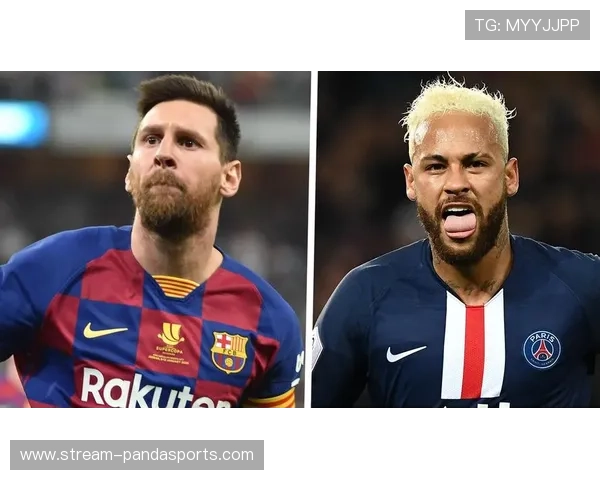 通过卡通人物猜测足球明星的趣味挑战,测试你对球星的认知与想象力 通过卡通人物猜测足球明星的趣味挑战,测试你对球星的认知与想象力