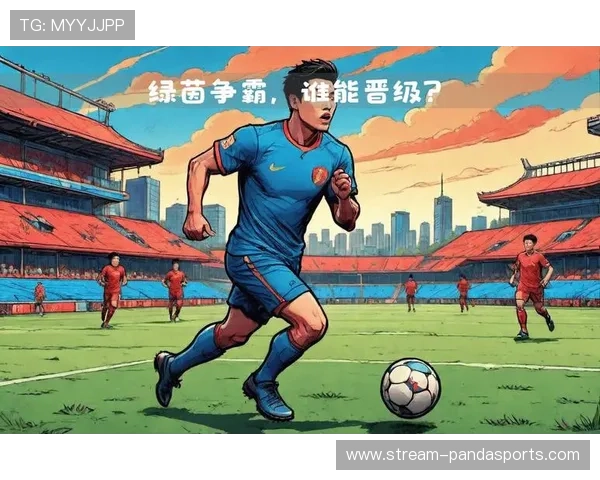 韩国球星热议中国足球发展：挑战与机遇并存的未来之路